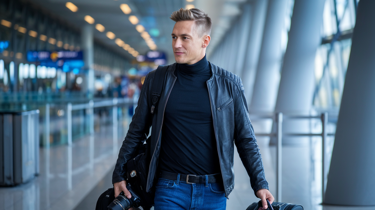 Brandenburg Airport Transfer to Kyritz: Your Complete Guide